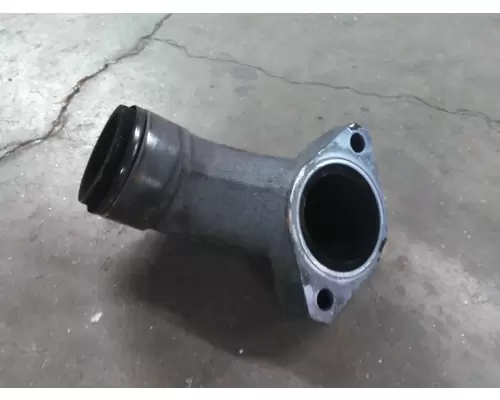 CUMMINS QSX15 EXHAUST MANIFOLD