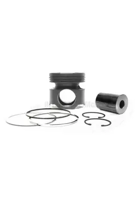 CUMMINS QSX15 Engine Reman Kit