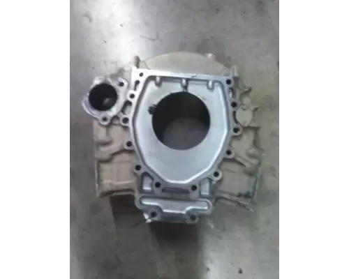 CUMMINS QSX15 FLYWHEEL HOUSING