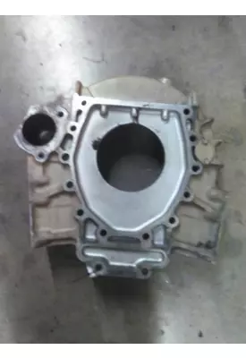 CUMMINS QSX15 FLYWHEEL HOUSING