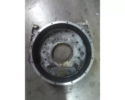 CUMMINS QSX15 FLYWHEEL HOUSING