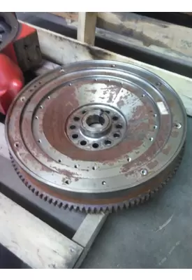 CUMMINS QSX15 FLYWHEEL