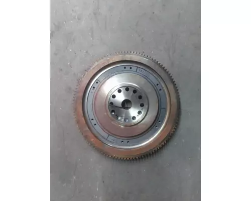 CUMMINS QSX15 FLYWHEEL