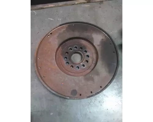CUMMINS QSX15 FLYWHEEL