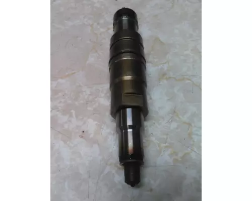 CUMMINS QSX15 FUEL INJECTOR