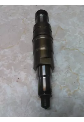 CUMMINS QSX15 FUEL INJECTOR