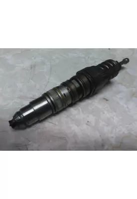 CUMMINS QSX15 FUEL INJECTOR