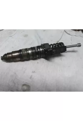 CUMMINS QSX15 FUEL INJECTOR