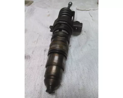 CUMMINS QSX15 FUEL INJECTOR