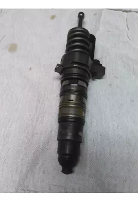 CUMMINS QSX15 FUEL INJECTOR