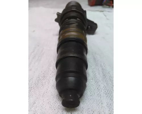 CUMMINS QSX15 FUEL INJECTOR