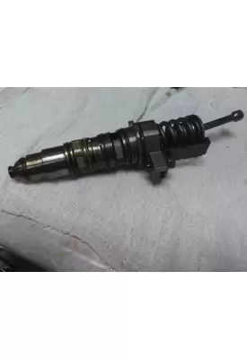 CUMMINS QSX15 FUEL INJECTOR