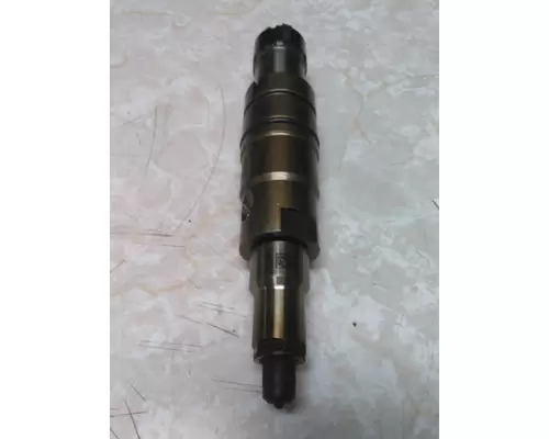 CUMMINS QSX15 FUEL INJECTOR