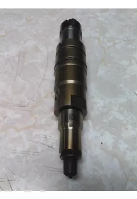 CUMMINS QSX15 FUEL INJECTOR