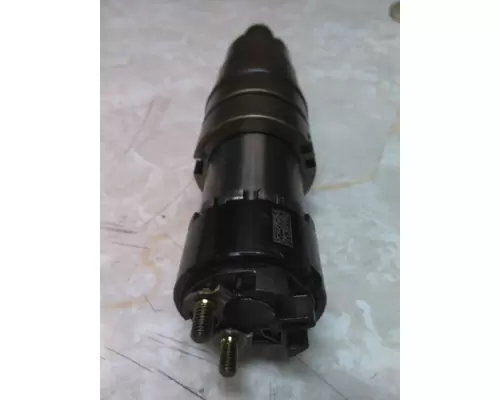 CUMMINS QSX15 FUEL INJECTOR