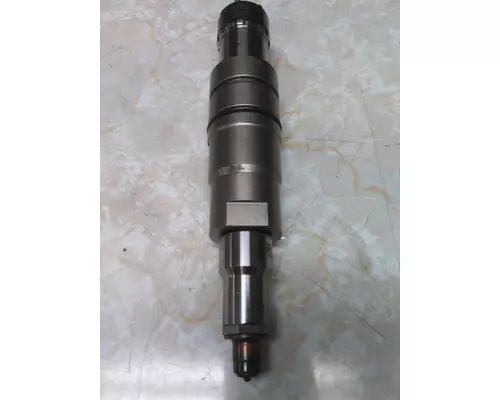 CUMMINS QSX15 FUEL INJECTOR