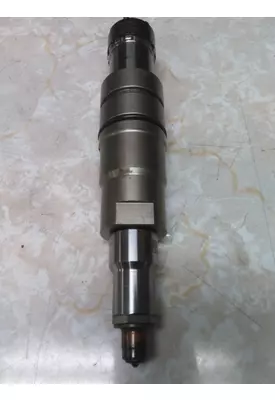 CUMMINS QSX15 FUEL INJECTOR