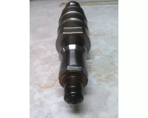 CUMMINS QSX15 FUEL INJECTOR