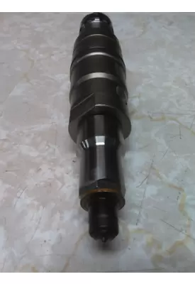 CUMMINS QSX15 FUEL INJECTOR