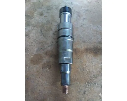 CUMMINS QSX15 FUEL INJECTOR