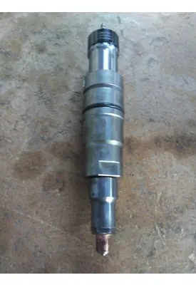 CUMMINS QSX15 FUEL INJECTOR