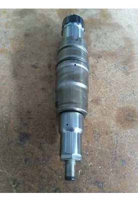CUMMINS QSX15 FUEL INJECTOR