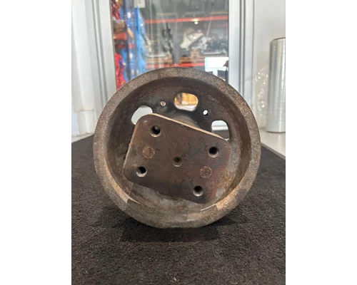 CUMMINS QSX15 Fan Clutch