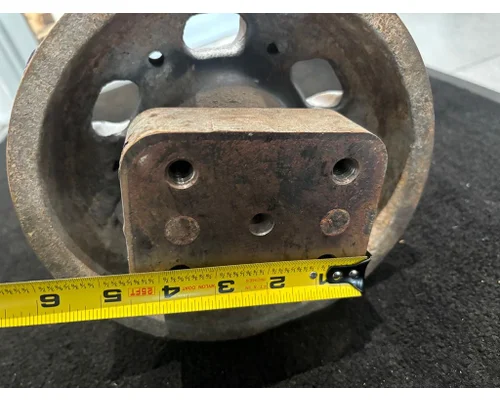 CUMMINS QSX15 Fan Clutch