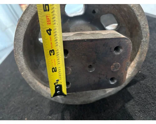 CUMMINS QSX15 Fan Clutch