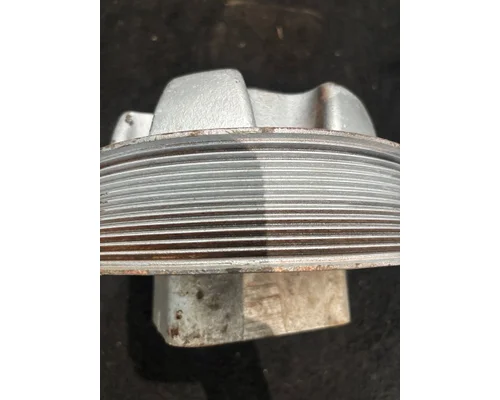 CUMMINS QSX15 Fan Clutch