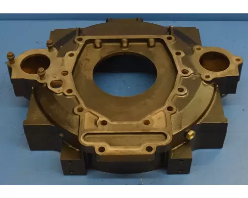 CUMMINS QSX15 Flywheel Housing