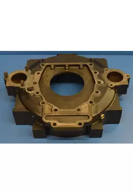 CUMMINS QSX15 Flywheel Housing