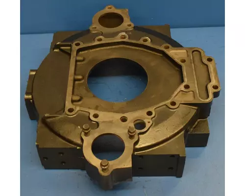 CUMMINS QSX15 Flywheel Housing