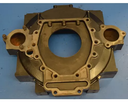 CUMMINS QSX15 Flywheel Housing