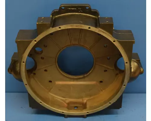 CUMMINS QSX15 Flywheel Housing