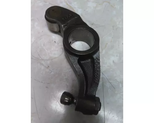 CUMMINS QSX15 ROCKER ARM