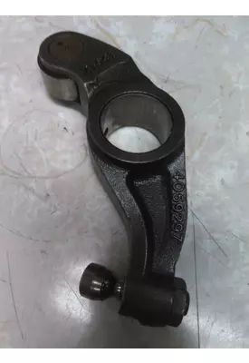 CUMMINS QSX15 ROCKER ARM