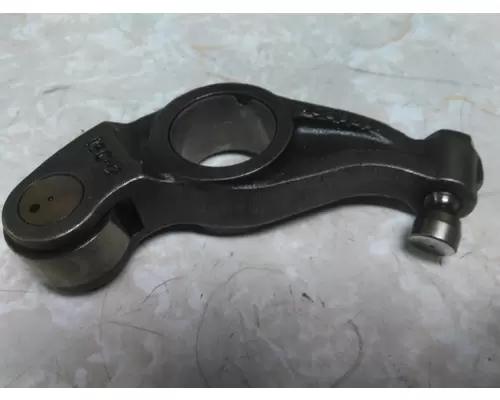 CUMMINS QSX15 ROCKER ARM