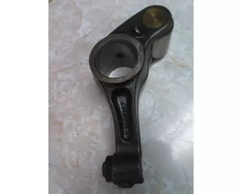 CUMMINS QSX15 ROCKER ARM