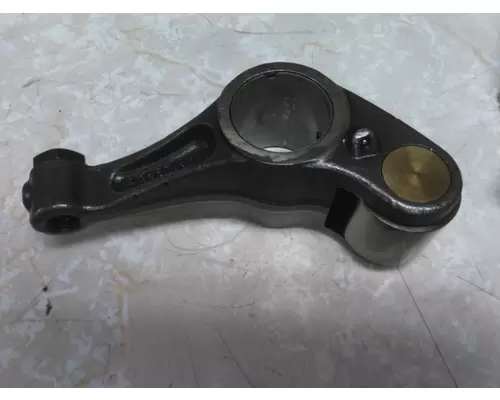 CUMMINS QSX15 ROCKER ARM