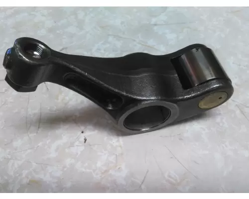 CUMMINS QSX15 ROCKER ARM