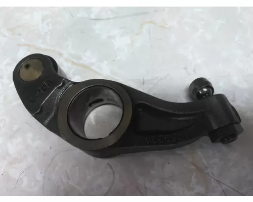 CUMMINS QSX15 ROCKER ARM