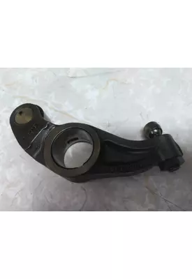 CUMMINS QSX15 ROCKER ARM