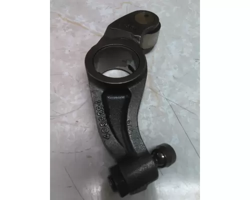 CUMMINS QSX15 ROCKER ARM