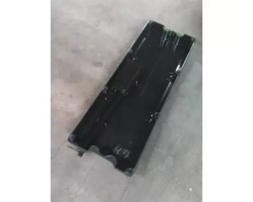 CUMMINS QSX15 VALVE COVER