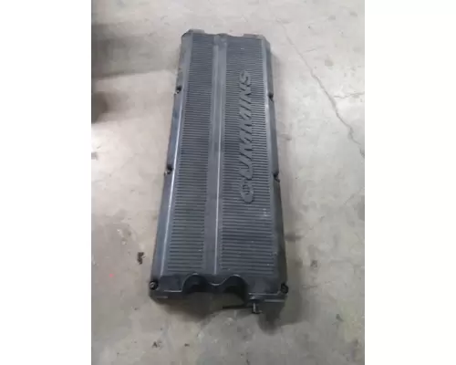 CUMMINS QSX15 VALVE COVER