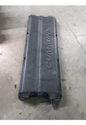 CUMMINS QSX15 VALVE COVER