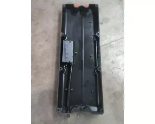 CUMMINS QSX15 VALVE COVER