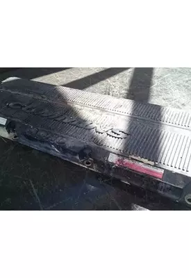 CUMMINS QSX15 Valve Cover