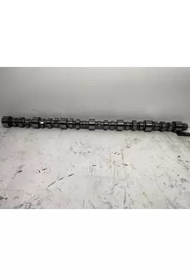 CUMMINS QSX Camshaft